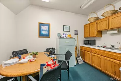 41609 Big Bear Boulevard, Big Bear Lake, CA 92315 - Photo 34