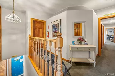 41609 Big Bear Boulevard, Big Bear Lake, CA 92315 - Photo 8