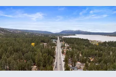 41609 Big Bear Boulevard, Big Bear Lake, CA 92315 - Photo 54