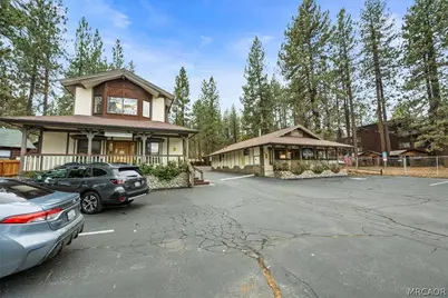 41609 Big Bear Boulevard, Big Bear Lake, CA 92315 - Photo 4