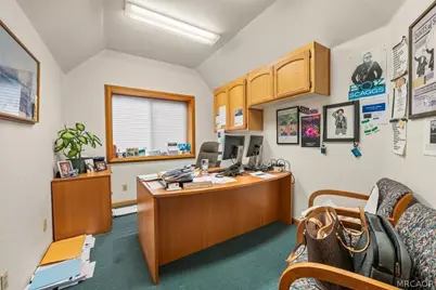 41609 Big Bear Boulevard, Big Bear Lake, CA 92315 - Photo 42