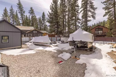 39023 North Shore Drive, Big Bear Lake, CA 92333 - Photo 2