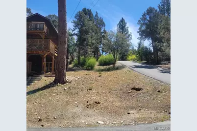 0 Riverside Lane, Sugarloaf, CA 92386 - Photo 1