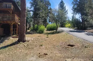 0 Riverside Ln, Sugarloaf, CA 92386 - Photo 1
