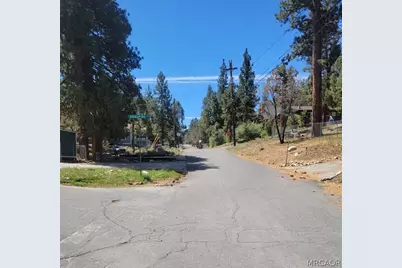 0 Riverside Lane, Sugarloaf, CA 92386 - Photo 2