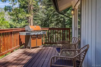 825 Lake View Lane, Twin Peaks, CA 92391 - Photo 14