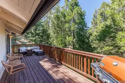 825 Lake View Lane, Twin Peaks, CA 92391 - Photo 16