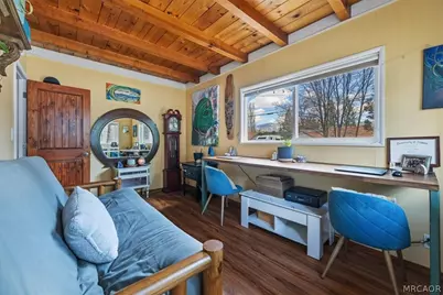 335 W Meadow Lane, Big Bear City, CA 92314 - Photo 16