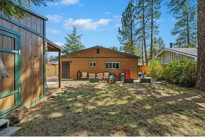 335 W Meadow Lane, Big Bear City, CA 92314 - Photo 22