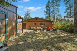 335 W Meadow Ln, Big Bear City, CA 92314 - Photo 22