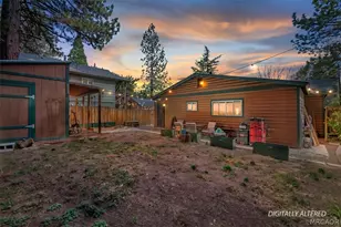 335 W Meadow Ln, Big Bear City, CA 92314 - Photo 20