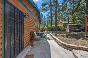 335 W Meadow Ln, Big Bear City, CA 92314 - Photo 22