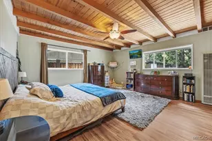 335 W Meadow Ln, Big Bear City, CA 92314 - Photo 12