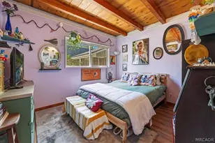 335 W Meadow Ln, Big Bear City, CA 92314 - Photo 18
