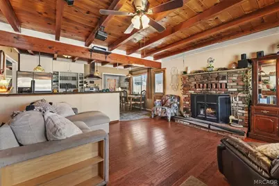 335 W Meadow Lane, Big Bear City, CA 92314 - Photo 4