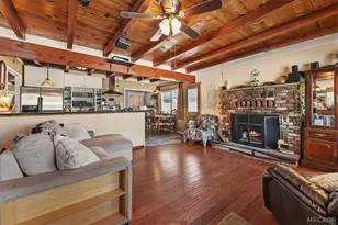 335 W Meadow Ln, Big Bear City, CA 92314 - Photo 4