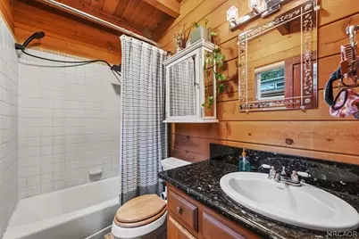 335 W Meadow Lane, Big Bear City, CA 92314 - Photo 10