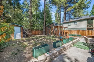 335 W Meadow Ln, Big Bear City, CA 92314 - Photo 24