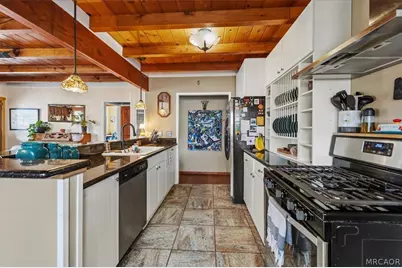 335 W Meadow Lane, Big Bear City, CA 92314 - Photo 6
