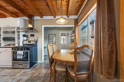 335 W Meadow Lane, Big Bear City, CA 92314 - Photo 8