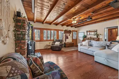 335 W Meadow Lane, Big Bear City, CA 92314 - Photo 2