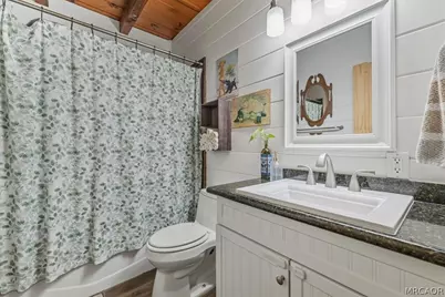 335 W Meadow Lane, Big Bear City, CA 92314 - Photo 14