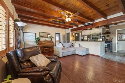 335 W Meadow Lane, Big Bear City, CA 92314 - Photo 4