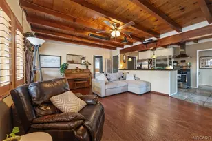 335 W Meadow Ln, Big Bear City, CA 92314 - Photo 4