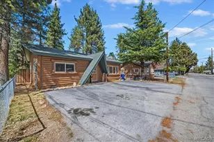 335 W Meadow Ln, Big Bear City, CA 92314 - Photo 1