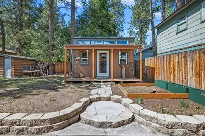 335 W Meadow Lane, Big Bear City, CA 92314 - Photo 24