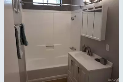 657 W Valley Boulevard, Big Bear City, CA 92314 - Photo 6