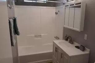 657 W Valley Blvd, Big Bear City, CA 92314 - Photo 6