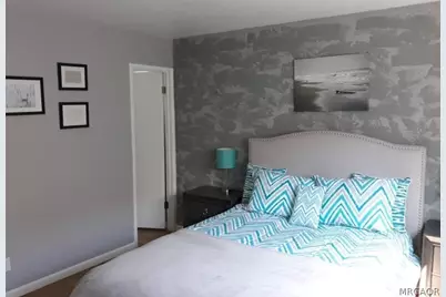 657 W Valley Boulevard, Big Bear City, CA 92314 - Photo 8