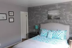 657 W Valley Blvd, Big Bear City, CA 92314 - Photo 8