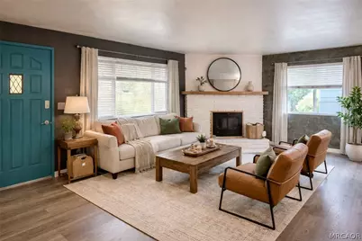 657 W Valley Boulevard, Big Bear City, CA 92314 - Photo 4