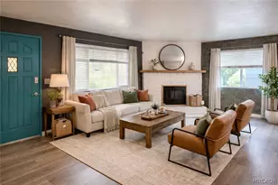 657 W Valley Blvd, Big Bear City, CA 92314 - Photo 4