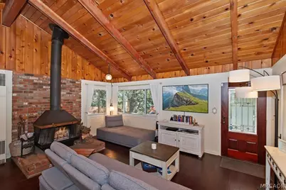2452 Spring Drive, Running Springs, CA 92382 - Photo 6