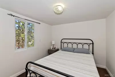 2452 Spring Drive, Running Springs, CA 92382 - Photo 22
