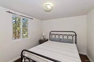 2452 Spring Dr, Running Springs, CA 92382 - Photo 22