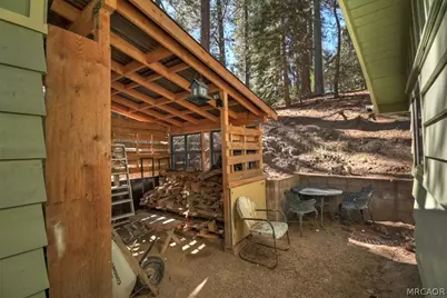 2452 Spring Drive, Running Springs, CA 92382 - Photo 24