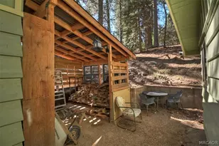 2452 Spring Dr, Running Springs, CA 92382 - Photo 24