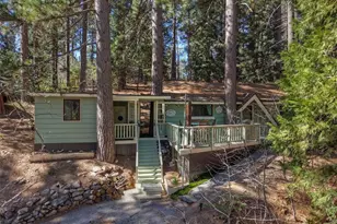 2452 Spring Dr, Running Springs, CA 92382 - Photo 2