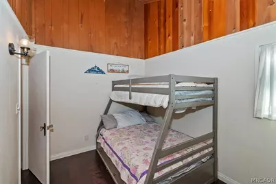 2452 Spring Drive, Running Springs, CA 92382 - Photo 20