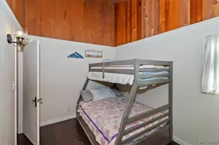 2452 Spring Dr, Running Springs, CA 92382 - Photo 20