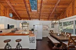 2452 Spring Dr, Running Springs, CA 92382 - Photo 10