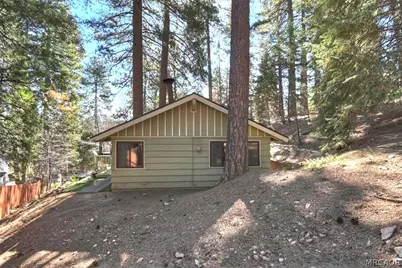2452 Spring Drive, Running Springs, CA 92382 - Photo 26