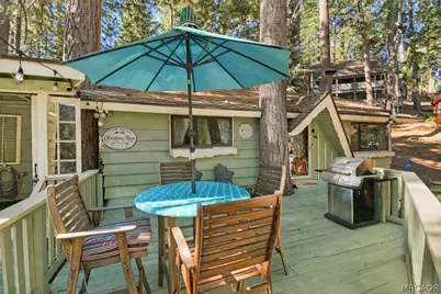 2452 Spring Drive, Running Springs, CA 92382 - Photo 30