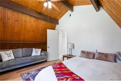 626 W Aeroplane Boulevard, Big Bear City, CA 92314 - Photo 14