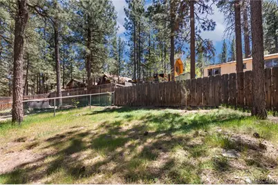 626 W Aeroplane Boulevard, Big Bear City, CA 92314 - Photo 22
