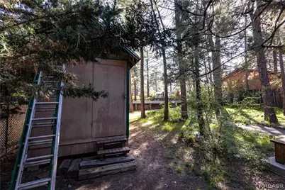 39545 Forest Road, Big Bear Lake, CA 92315 - Photo 34